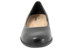 Trotters Rozalin