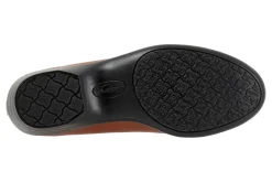 Trotters Rozalin
