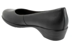 Trotters Rozalin