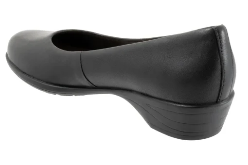 Trotters Rozalin