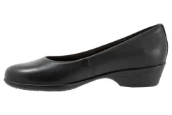 Trotters Rozalin