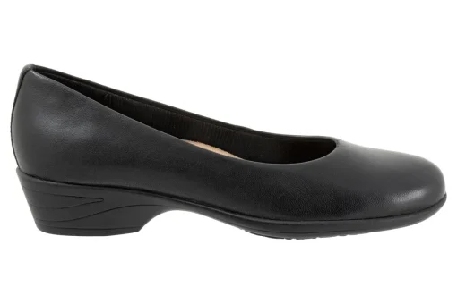 Trotters Rozalin