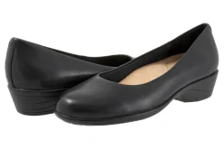 Trotters Rozalin