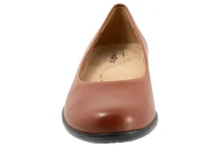 Trotters Rozalin