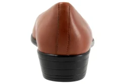 Trotters Rozalin