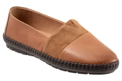 Trotters Ruby