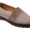 Trotters Ruby