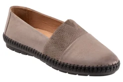 Trotters Ruby
