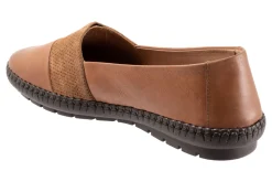 Trotters Ruby