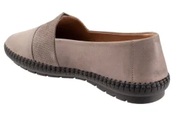 Trotters Ruby