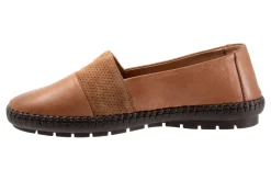 Trotters Ruby