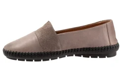 Trotters Ruby