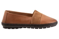 Trotters Ruby