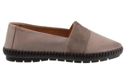 Trotters Ruby