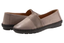Trotters Ruby