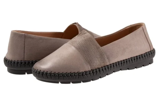 Trotters Ruby