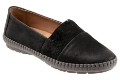 Trotters Ruby