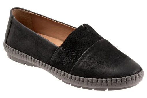 Trotters Ruby