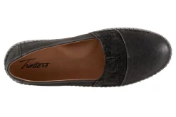 Trotters Ruby