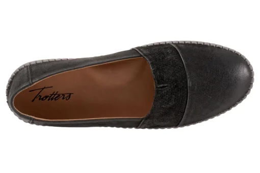 Trotters Ruby
