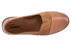Trotters Ruby