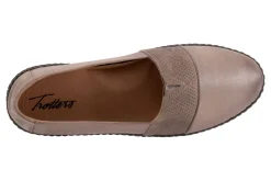 Trotters Ruby