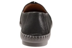 Trotters Ruby