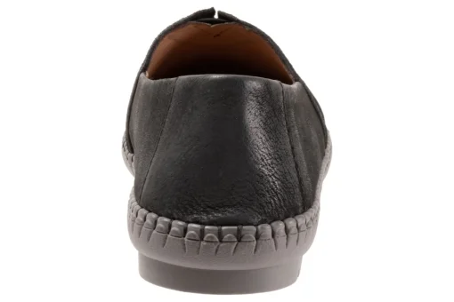 Trotters Ruby