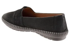 Trotters Ruby
