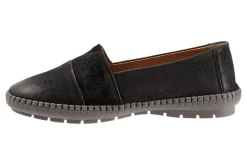 Trotters Ruby
