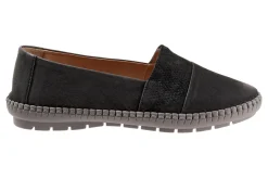 Trotters Ruby