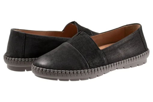 Trotters Ruby