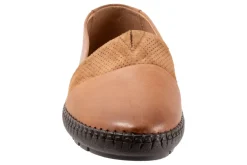 Trotters Ruby