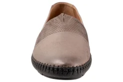 Trotters Ruby