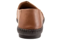 Trotters Ruby
