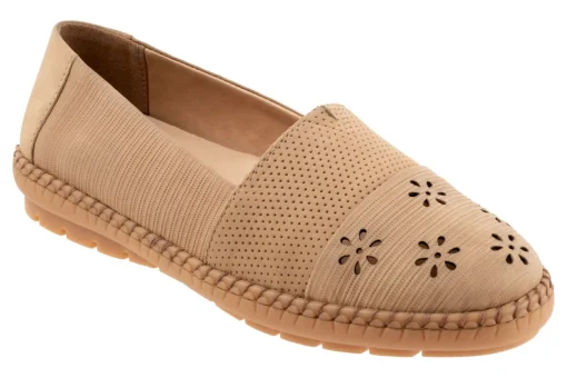 Trotters Ruby Perf
