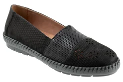 Trotters Ruby Perf
