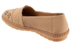 Trotters Ruby Perf