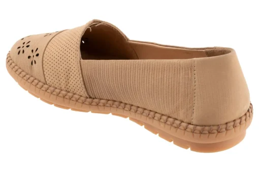 Trotters Ruby Perf