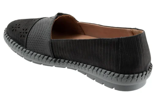 Trotters Ruby Perf