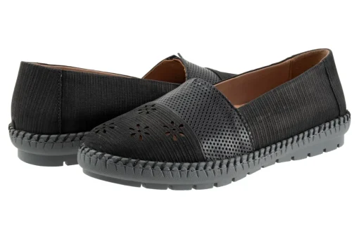 Trotters Ruby Perf