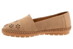 Trotters Ruby Perf