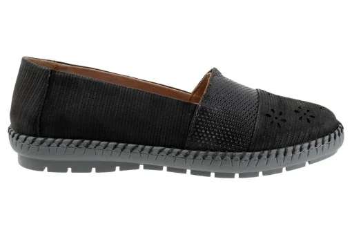 Trotters Ruby Perf