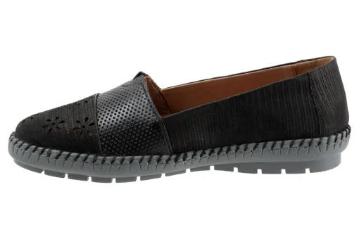 Trotters Ruby Perf