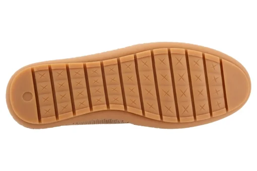 Trotters Ruby Perf