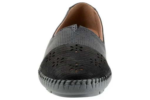 Trotters Ruby Perf