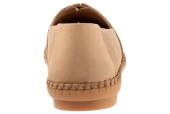 Trotters Ruby Perf