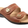 Trotters Ruthie Stitch