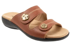 Trotters Ruthie Stitch