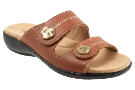 Trotters Ruthie Stitch